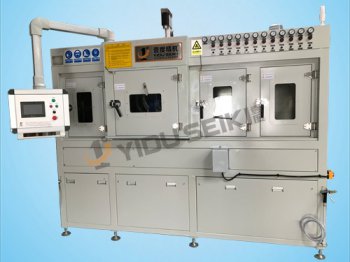 ������ͨ�^ʽ