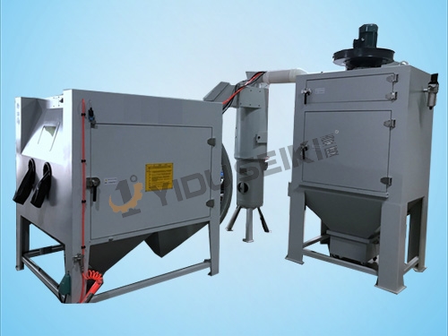 ���ͼӉ�ʽ�քӇ�ɰ�C