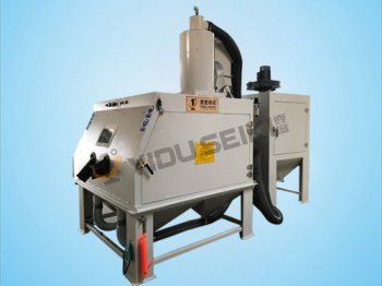 �����քӇ�ɰ�C